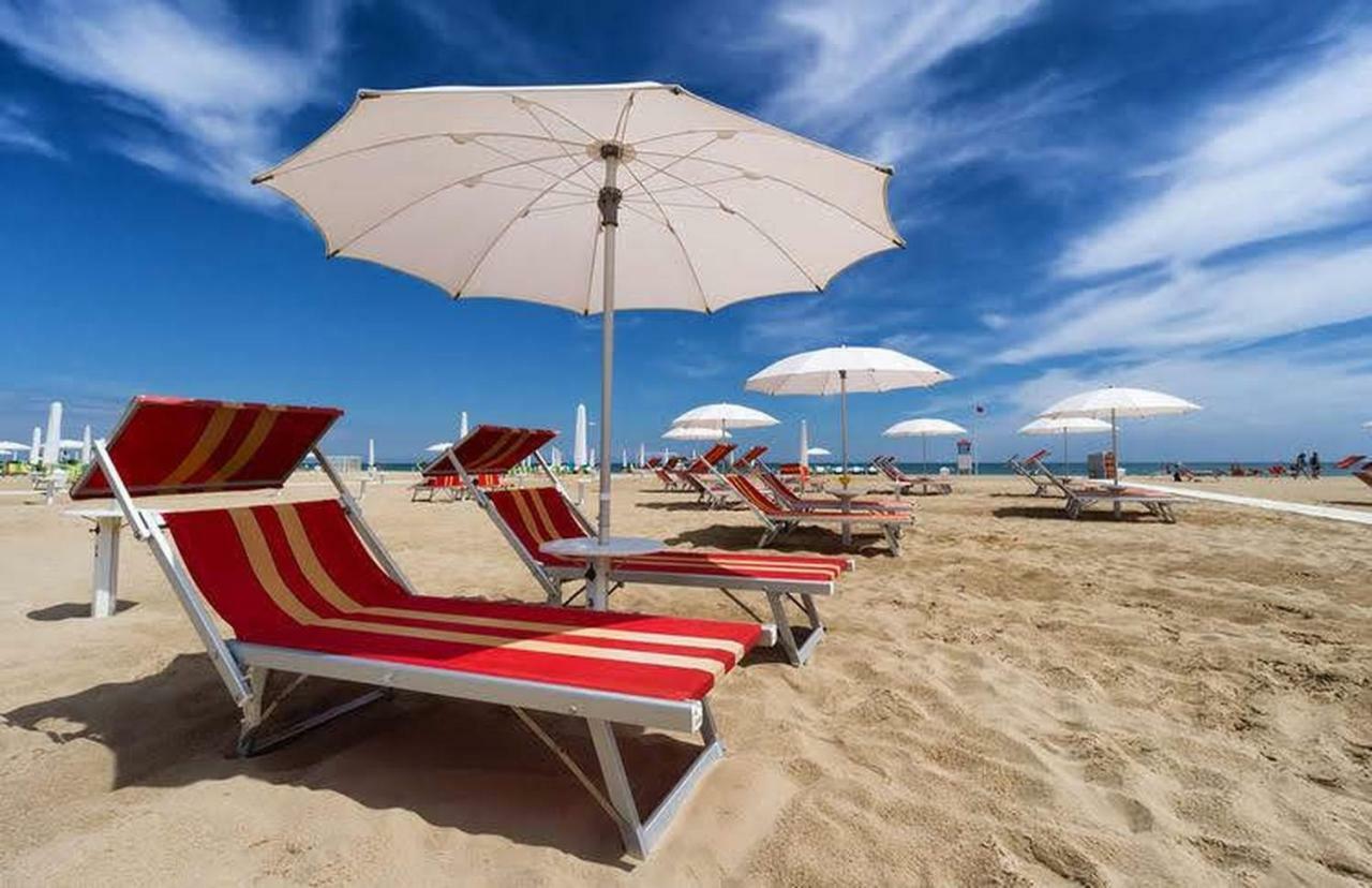 Tenuta Marga Agnone Cilento Bagian luar foto